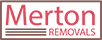 Merton Removals