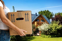Relocation Services in Merton
