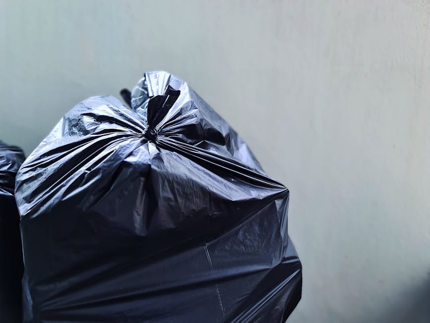 https://www.mertonremovals.co.uk/blog/merton-council-rubbish-rules-for-removals-permits-fines/